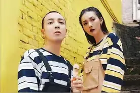 广州夫妻有数十套房，拍收租视频爆火，年入千万，身价过亿，凭啥图片