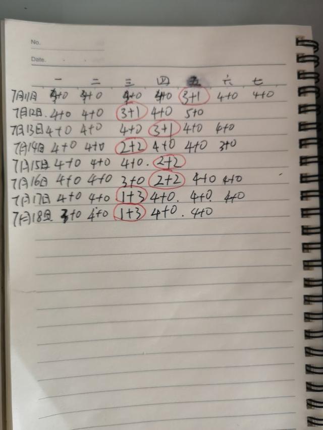 杩囨晱瀹濆疂鐨勮浆濂舵棩璁扮畝杩? onerror=