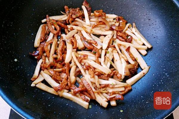 绔嬬鍚庯紝瀛╁瓙鍙互澶氬悆瀹冿紝瀵屽惈姘ㄥ熀閰革紝鍚冧簡灏戠敓鐥咃紝鎴戝甯稿悆