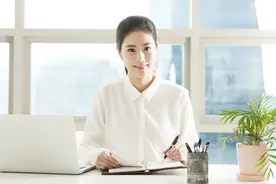 2022江苏省公务员考试职位表查询网址是什么？图片