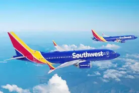 飞机最高的飞行高度是多少？哪架飞机飞得最高？图片