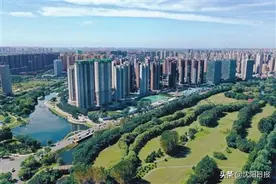 沈阳拟调整基准地价，对房价有啥影响？图片