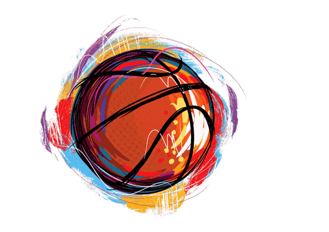 洛克王国蛙蛙小黄（MAGIC3长三角公开赛预选赛常州站开战）