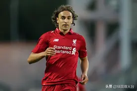 游戏与现实的差距，你还记得五年前星耀FIFA的陨落神童吗图片