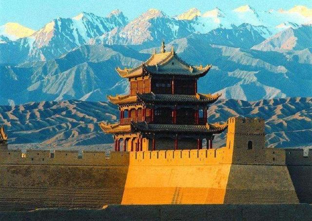 最快的学说粤语的办法：粤语拼音