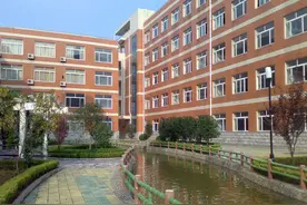 河南信阳首屈一指6所好高中，每所皆是省重点，堪称重本人才摇篮图片