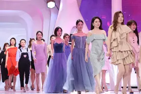 求婚仪式重要吗？正确面对恋人之间的“消极评价”图片