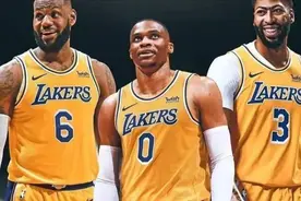 2022赛季NBA重要荣誉预测图片