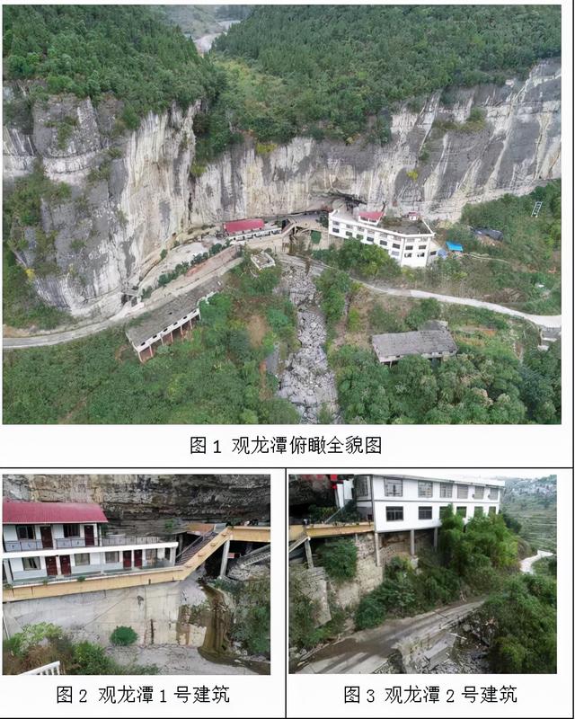 吉林矿山全自动洗砂机用途