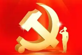 建党100周年征文——党啊，我的妈妈图片