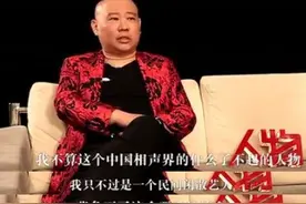 “贫居闹市无人问，富在深山有远亲”，感叹世态炎凉，人情似纸图片