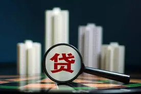 提前还房贷超过“一定时间”就没必要了，银行经理：白白浪费钱图片
