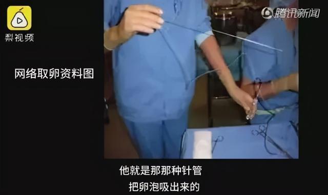 取卵后喝板栗花胶乌鸡汤吗 取卵后喝板栗花胶乌鸡汤吗有影响吗