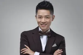 凤凰传奇曾毅妻子的照片曝光，她颜值不输女星刀郎为他们两人牵线图片