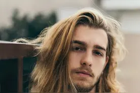 “我只想娶城市独生女”！25岁未婚男，告诉你门当户对有多重要图片