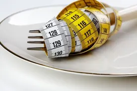 吃得少，活得久？限制饮食真的可以长寿吗？科学家找到了答案图片