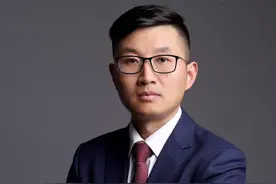 北京刑事律师刘高锋：自2021年3月起，冒名顶替者罪必将严惩图片