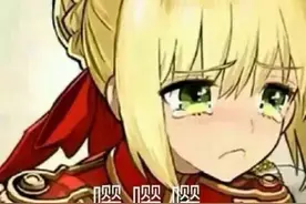 精罗落泪 罗马又双叒叕陷落了 意大利战争（3）图片