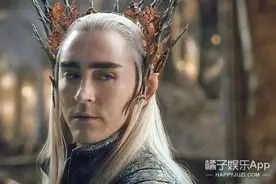 整容整疯了？拆肋瘦腰手指溶脂等手术层出不穷，为了美命都不要？图片