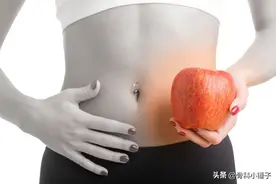 肘管综合征图片