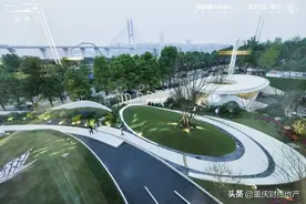 10月劲销31亿，上万人选择融创房，为什么？图片