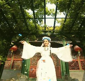 香氛来袭！绝对不怕撞香的洗护沐套装