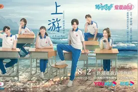 暗恋，是一个人的兵荒马乱图片