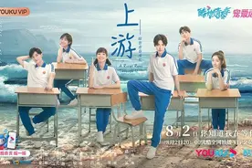 暗恋，是一个人的兵荒马乱图片