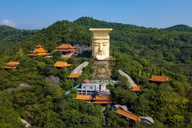 中元节为什么要烧纸？走一回这“鬼门关”你就知道了图片