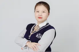 四年级部编版上册第三单元习作《观察日记》教学总结图片