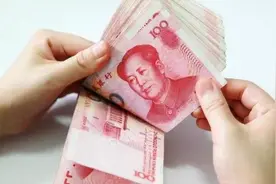 人民币对缅币汇率下跌！缅甸边境出口商面临困难图片