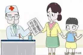 检验科医生为你揭开一个检查骗局，一个没有必要做的检查项目图片