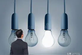 驾照科目一考试内容总结，5分钟高效记忆所有内容，完整精编版图片