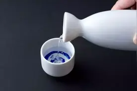 酒精对大脑影响长达6周！《柳叶刀》：最安全的饮酒量为0图片