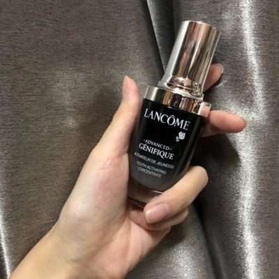 40款护肤精华液：告别初老，从尊重皮肤开始，选对了才不浪费