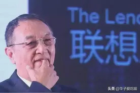 “司柳之争”愈演愈烈，白岩松却成为抨击对象，他是否被冤枉了？图片
