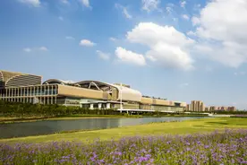 亚运会后楼市还会暴涨？| 房叔说No.252图片