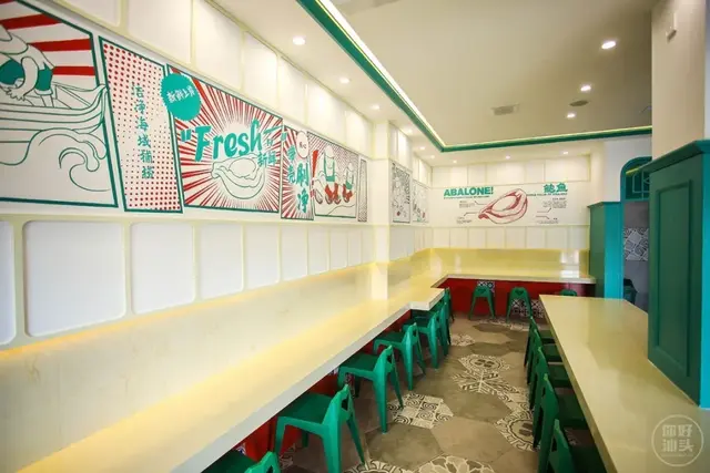 花胶能补阳吗 2025年花胶可以壮阳吗