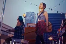 不用抱歉就真的再见如果有缘我们会再遇见反正地球本来就很圆图片