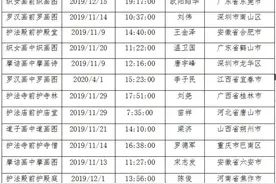 再说观音山2020年征联之优秀十五句图片