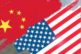 中美互联网企业的歧路：分拆，还是独大？图片