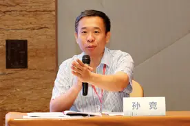 援助+团结：血友病20年艰辛之路图片