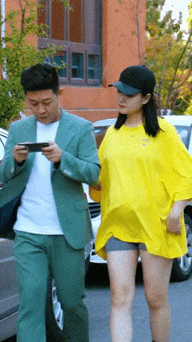 搞笑段子，笑一笑，十年少图片