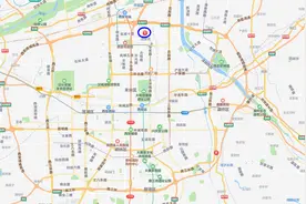 评西安市徐家湾红旗厂拆除老建筑：虽有纪念意义，民生发展更重要图片