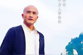 KO两大网红，巨星一龙坚信弘扬搏击正能量，铁粉马保国却被惨烈KO图片
