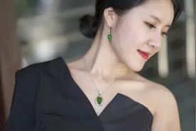 备一份心意，让妈妈光鲜起来、开心起来图片