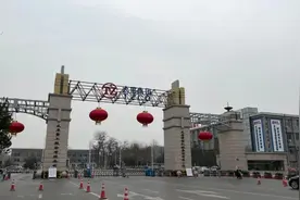 太原玉河街53号，可能的再见图片