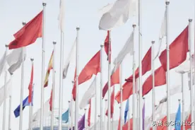 各国国庆日和国歌的背后，原来还有那么多门道图片