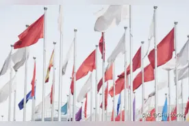 各国国庆日和国歌的背后，原来还有那么多门道图片