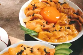 选购海胆怕被坑？快来看看，海胆知识指南吧图片